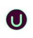 Ultrapari