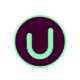 Ultrapari
