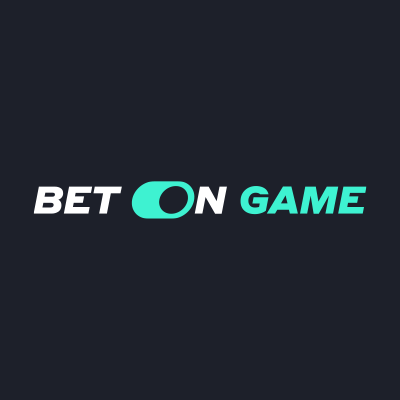 BetOnGame