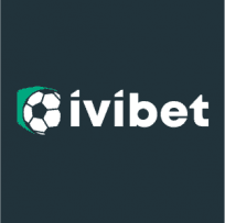 Ivibet Sports Bonus
