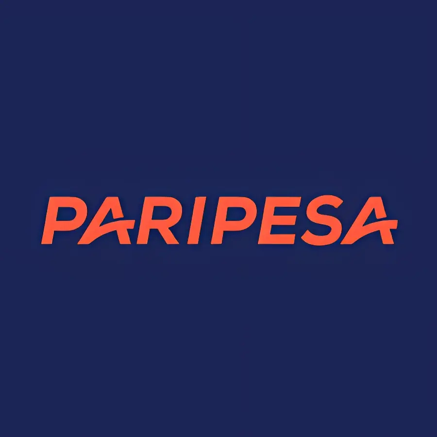 Paripesa Sports Bonus