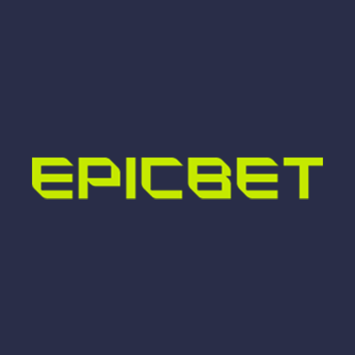 Epicbet Sports Bonus