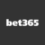 Bet365