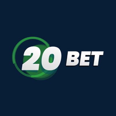 20bet Sports Bonus