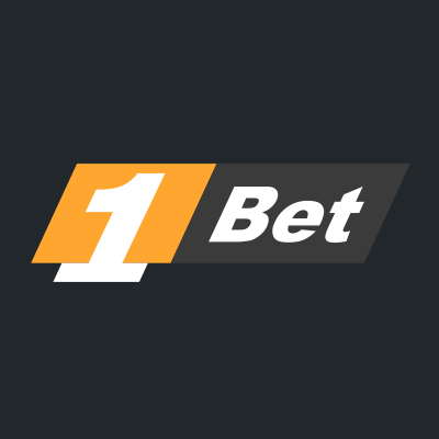 1bet Sports Bonus