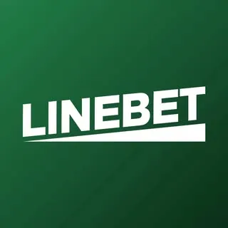 Linebet Sports Bonus