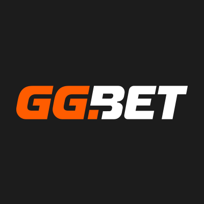 GGBET Sports Bonus
