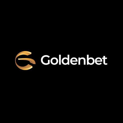 Goldenbet Sports Bonus