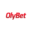 Olybet