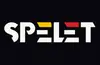 Spelet
