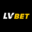 LV BET