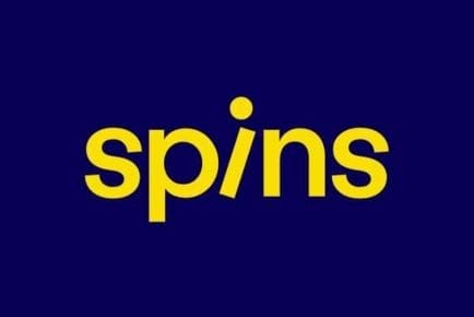 Spins